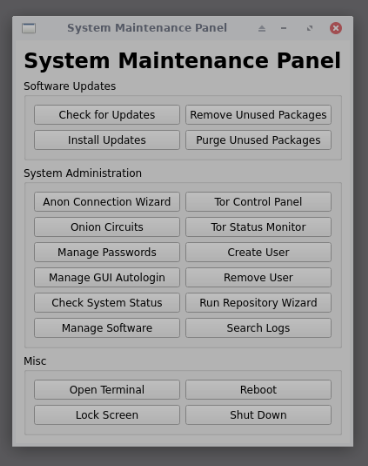 Whonix System Dashboard.png